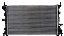 Radiator apa Ford FOCUS limuzina (DFW) 1999-2007 #...