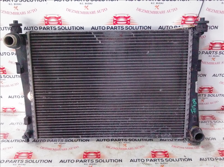Radiator apa FORD FUSION 1.4B