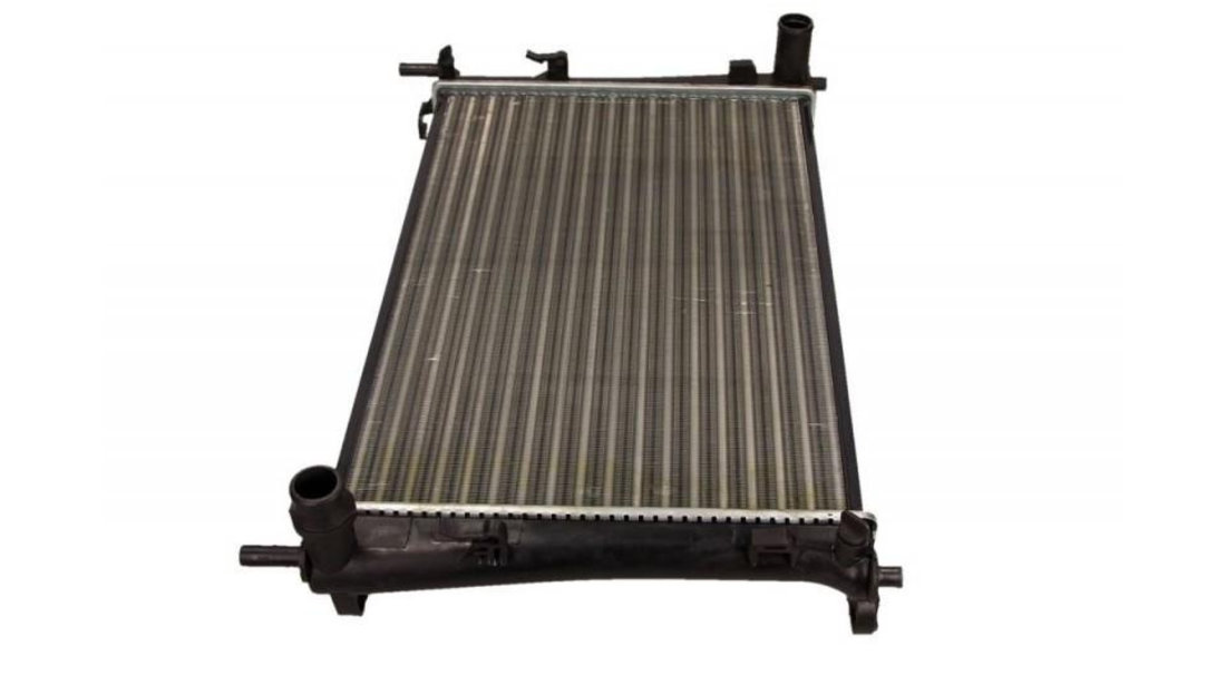 Radiator apa Ford FUSION (JU_) 2002-2012 #2 01053069