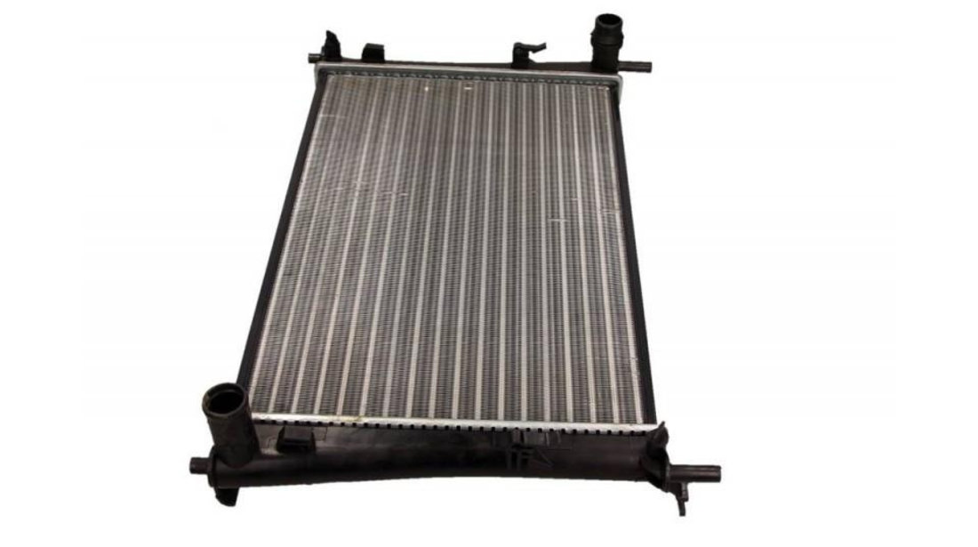 Radiator apa Ford FUSION (JU_) 2002-2012 #2 01053069