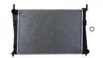 Radiator apa Ford FUSION (JU_) 2002-2012 #2 010530...