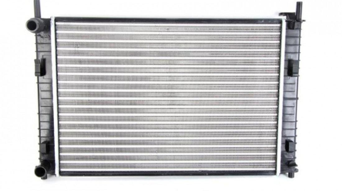 Radiator apa Ford FUSION (JU_) 2002-2012 #4 01053068