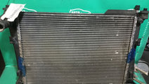 Radiator Apa Ford FUSION JU 2002