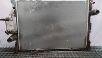 Radiator apa Ford Galaxy 2 [Fabr 2006-2015] OEM