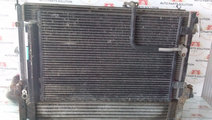 Radiator apa FORD GALAXY 2000-2007