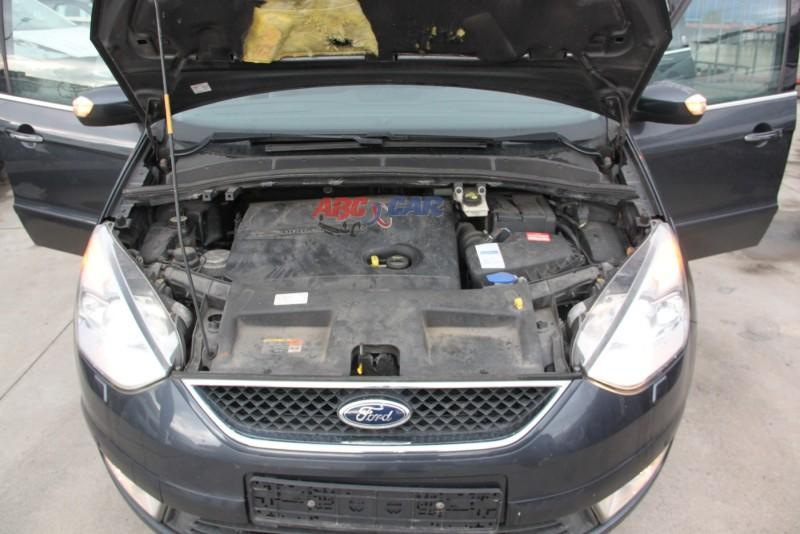 Radiator apa Ford Galaxy 2006-> MK3