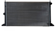 Radiator apa Ford GALAXY (WGR) 1995-2006 #3 010530...