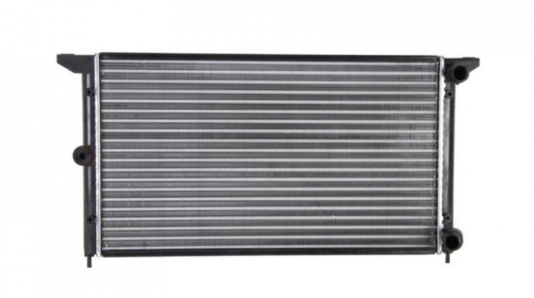 Radiator apa Ford GALAXY (WGR) 1995-2006 #4 102090