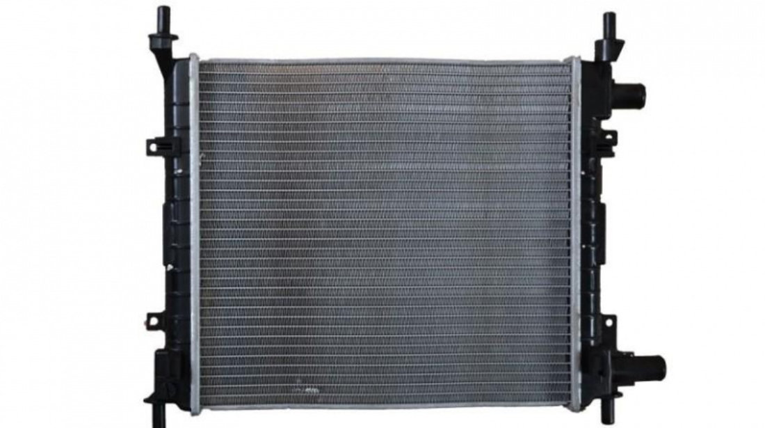 Radiator apa Ford KA (RB_) 1996-2008 #3 01053054