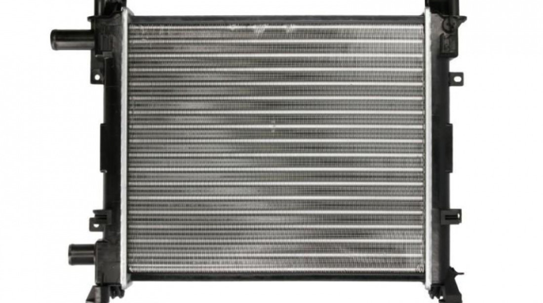 Radiator apa Ford KA (RB_) 1996-2008 #4 01053054