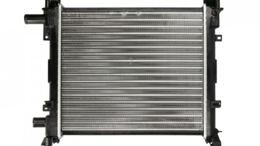 Radiator apa Ford KA (RB_) 1996-2008 #4 01053054