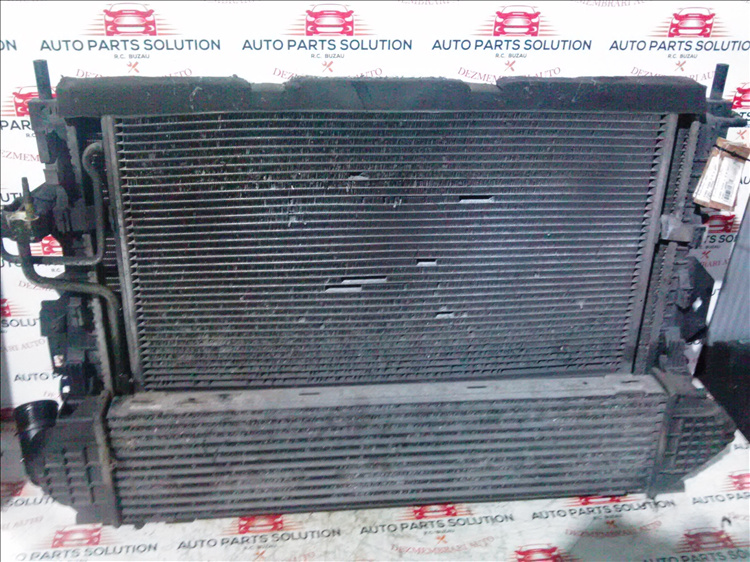 Radiator apa FORD KUGA 2.0 D an fabr. 2009