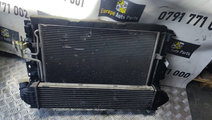 Radiator apa Ford Kuga 2.0 TDCI 4x4 cod motor UFDA...