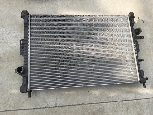 Radiator apa ford kuga 2 2.0 tdci ufma dv61-8c342-fb