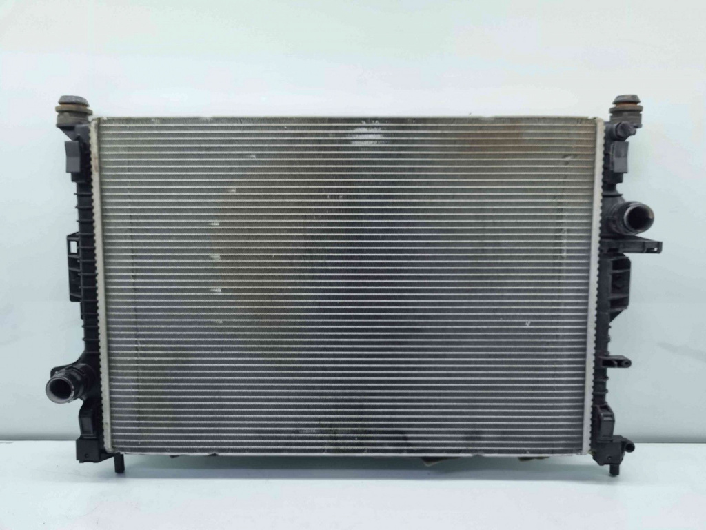 Radiator apa Ford Kuga II [Fabr 2012-prezent] CV61-8C342-FB 2.0 C20DD0X 2.0 C20DD0X 110KW / 150CP