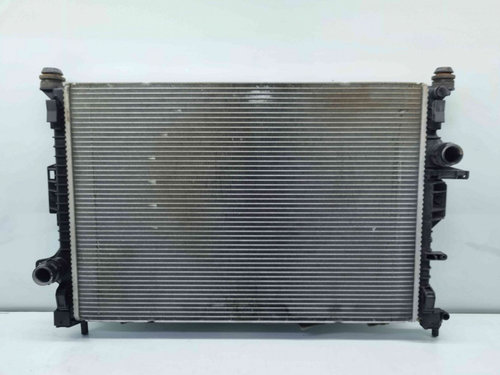 Radiator apa Ford Kuga II [Fabr 2012-prezent] CV61-8C342-FB 2.0 C20DD0X 2.0 C20DD0X 110KW / 150CP
