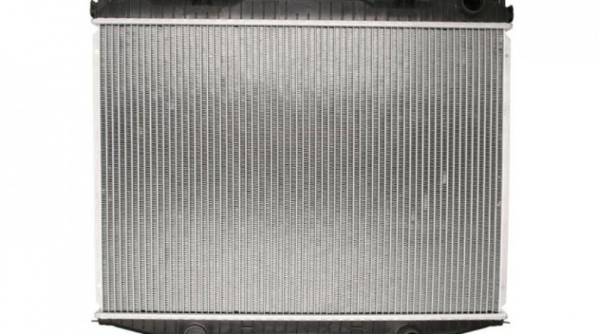 Radiator apa Ford MAVERICK (UDS, UNS) 1993-1998 #4 120078