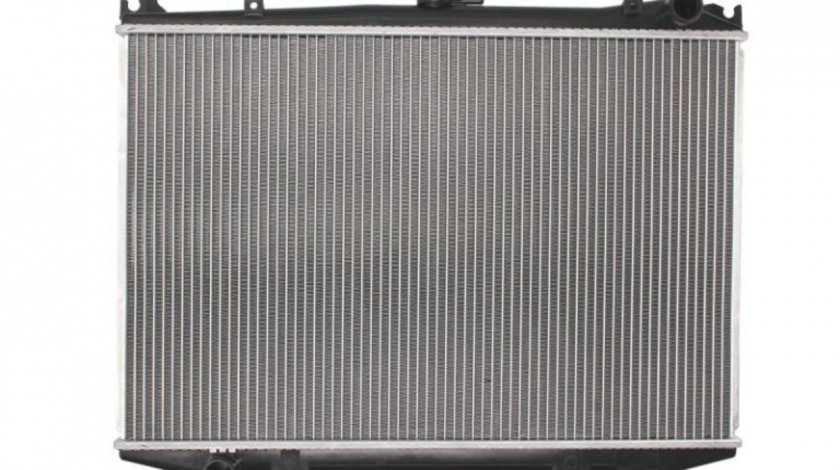 Radiator apa Ford MAVERICK (UDS, UNS) 1993-1998 #4 120014