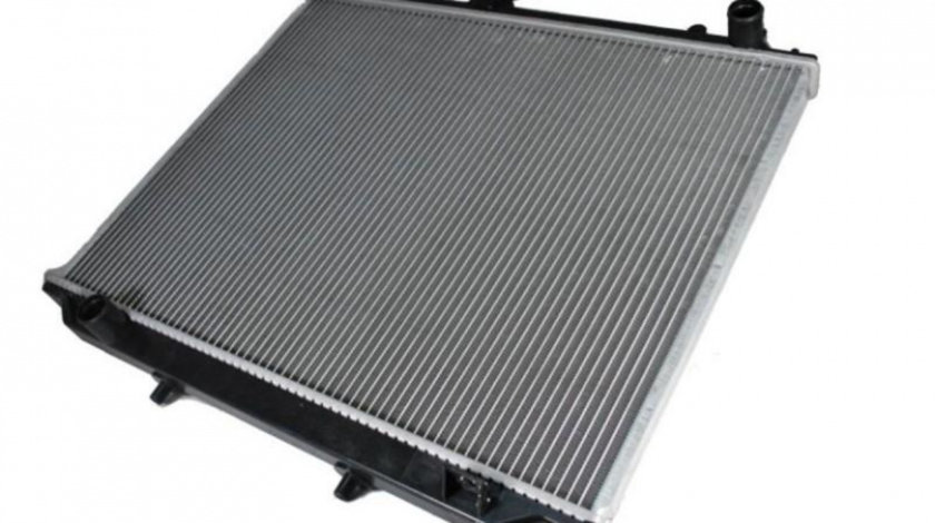 Radiator apa Ford MAVERICK (UDS, UNS) 1993-1998 #4 120088