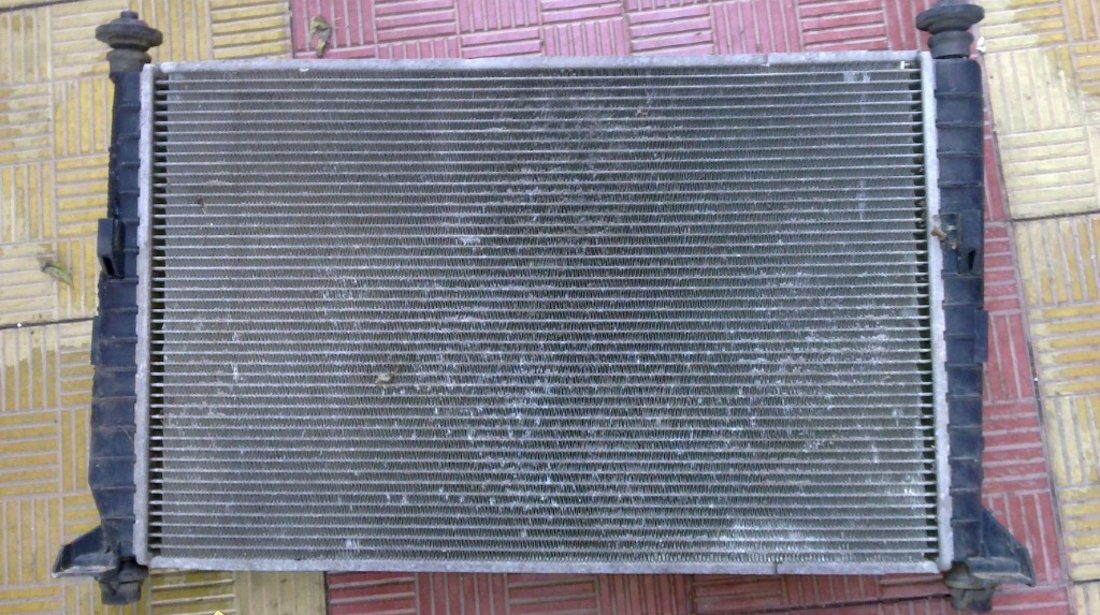 Radiator apa ford mondeo 2004