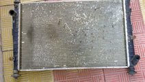 Radiator apa ford mondeo 2004