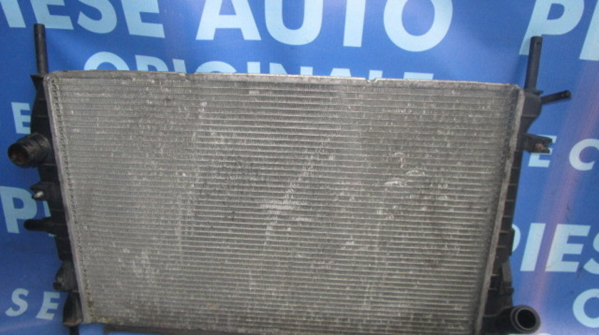 Radiator apa Ford Mondeo :25718C342