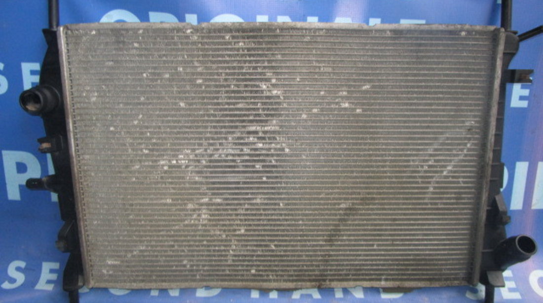 Radiator apa Ford Mondeo:2S718C342