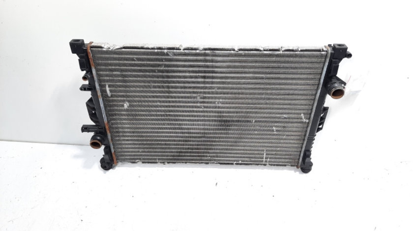 Radiator apa, Ford Mondeo 4, 2.0 TDCI, UFBA (id:615389)