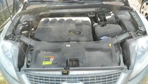 Radiator apa Ford Mondeo 4 2.0Tdci 140cp Euro 4 mo...