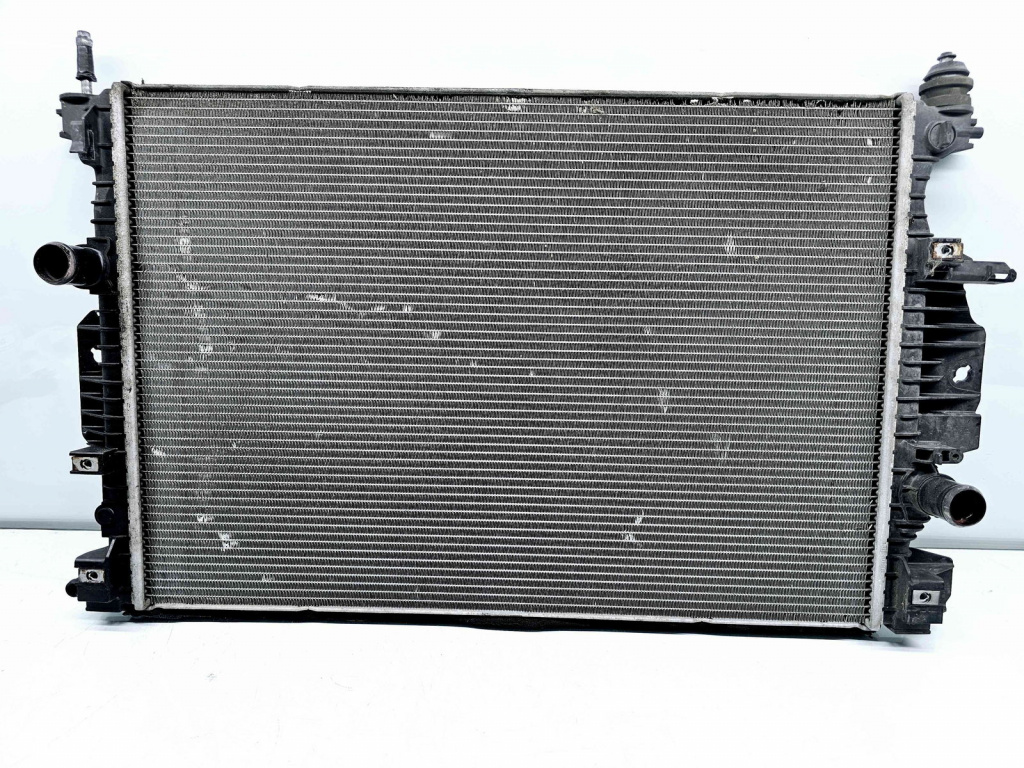 Radiator apa Ford Mondeo 5 Sedan [Fabr 2014-2022] DG938005-CC 1.6 TDCI T3WA 85KW / 116CP