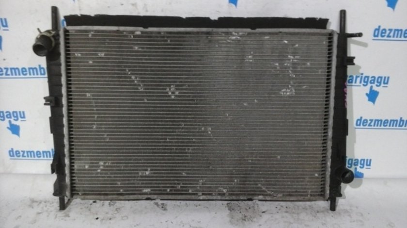 Radiator apa Ford Mondeo Ii (1996-2000)