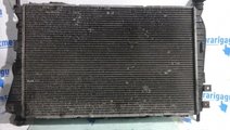 Radiator apa Ford Mondeo III (2000-)