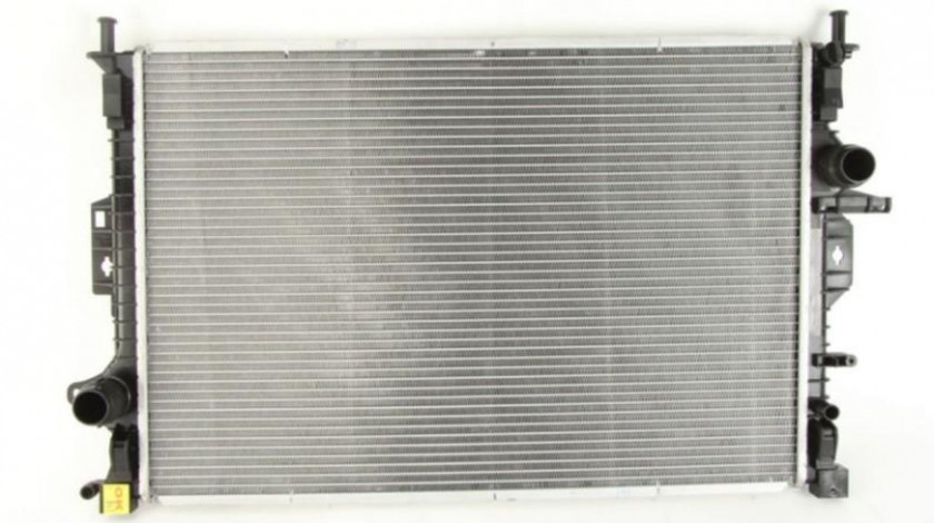 Radiator apa Ford MONDEO IV (BA7) 2007-2016 #2 110161