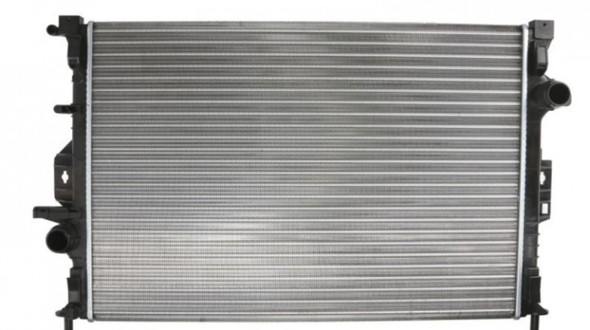 Radiator apa Ford MONDEO IV Turnier (BA7) 2007-2016 #4 110150