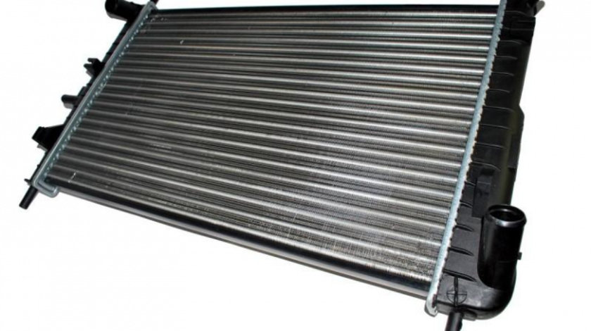 Radiator apa Ford MONDEO Mk III (B5Y) 2000-2007 #4 090001N