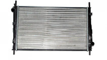 Radiator apa Ford MONDEO Mk III (B5Y) 2000-2007 #4...