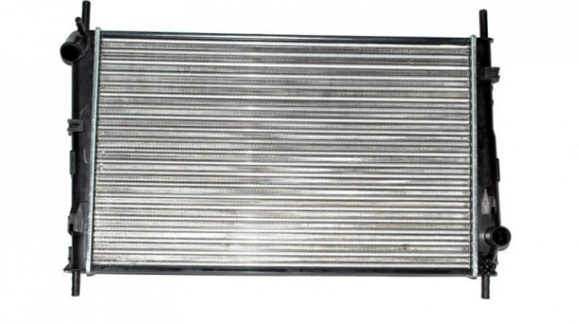 Radiator apa Ford MONDEO Mk III (B5Y) 2000-2007 #4 01053074