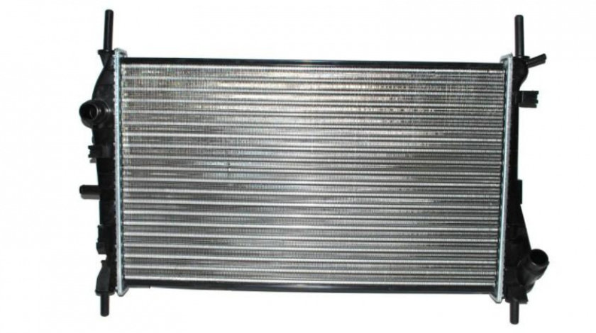 Radiator apa Ford MONDEO Mk III (B5Y) 2000-2007 #4 01053086