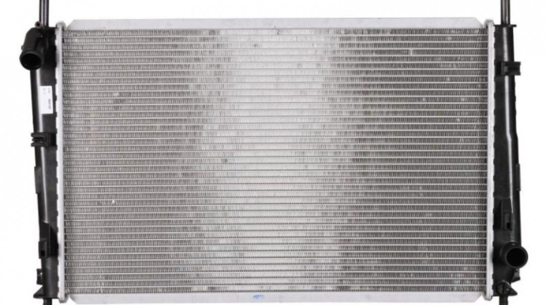 Radiator apa Ford MONDEO Mk III limuzina (B4Y) 2000-2007 #2 01053074