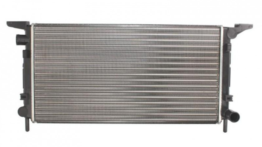 Radiator apa Ford MONDEO Mk III limuzina (B4Y) 2000-2007 #4 0100524