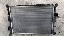 Radiator apa ford mondeo mk4 2.0 tdci