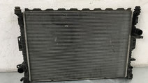 Radiator apa Ford Mondeo MK4 Facelift 2.2 TDCi Dur...