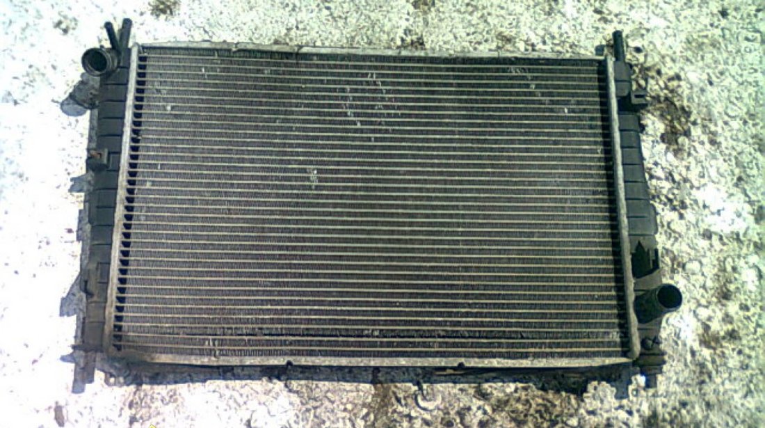 Radiator apa Ford Mondeo