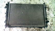 Radiator apa Ford Mondeo