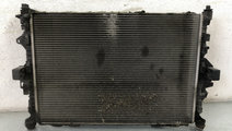 Radiator apa Ford S-Max 2.0 TDCi Durashift EST, 14...