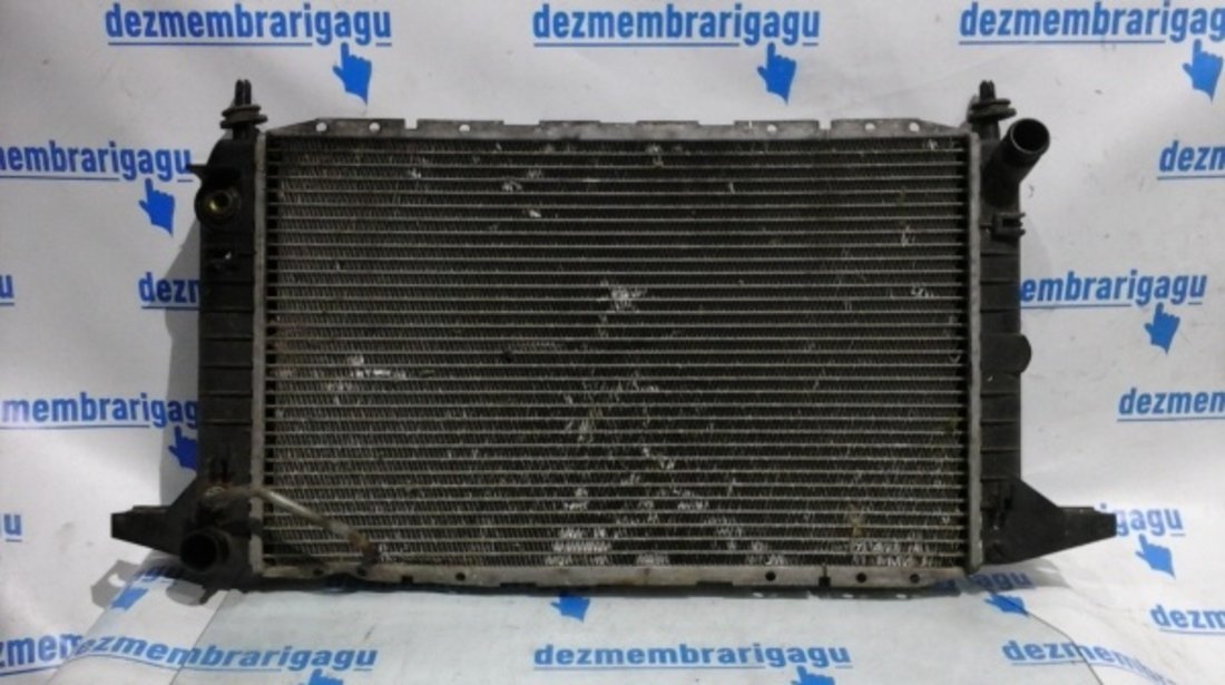 Radiator apa Ford Scorpio Ii (1994-1998)