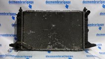 Radiator apa Ford Scorpio Ii (1994-1998)