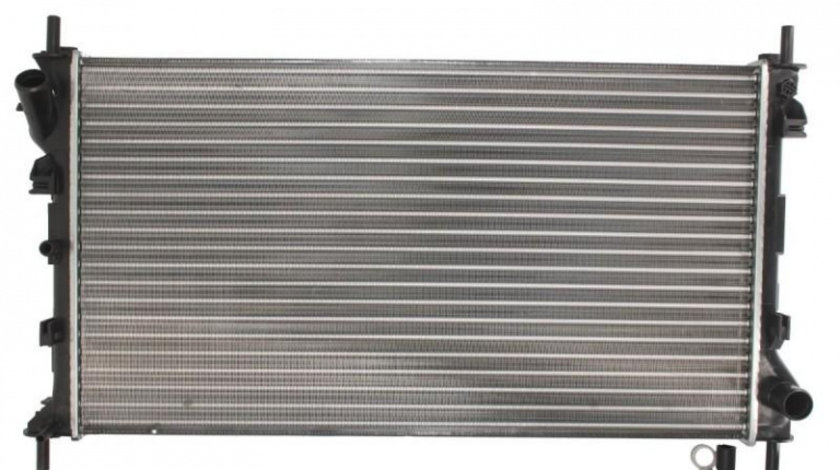 Radiator apa Ford TOURNEO CONNECT 2002-2016 #4 01053100