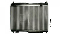 Radiator apa Ford TOURNEO COURIER Kombi 2014-2016 ...