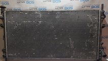 Radiator Apa Ford Transit 2.0DI / 2.0TDCI 2000 - 2...